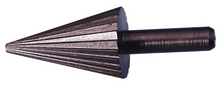 Load image into Gallery viewer, Draper TAPER CUTTER 4MM-24MM DIA 13428 Taper Cutter, 4 - 24mm

