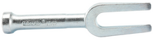 Load image into Gallery viewer, Draper BALL JOINT SEPARATOR(19MM CAP) 14159 Fork Type Ball Joint Separator
