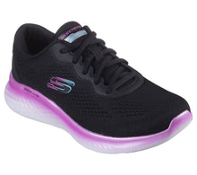 Load image into Gallery viewer, Skechers Skech-Lite Pro - Stunning Steps Womens Shoe | All Colours &amp; Sizes
