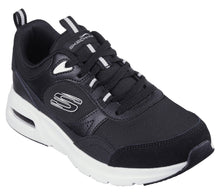 Load image into Gallery viewer, Skechers Skech-Air Court Retro Womens Shoe | All Colours &amp; Sizes
