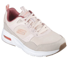 Load image into Gallery viewer, Skechers Skech-Air Court Retro Womens Shoe | All Colours &amp; Sizes
