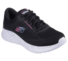 Load image into Gallery viewer, Skechers Skech-Lite Pro Waterproof Womens Shoe | Black | All Sizes
