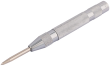 Load image into Gallery viewer, Draper JUNIOR AUTOMATIC CENTRE PUNCH 15089 Automatic Centre Punch
