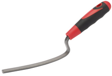 Load image into Gallery viewer, Draper S/G BRICK JOINTER 15096 Draper Redline Brick Jointer Trowel
