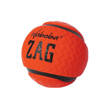 Load image into Gallery viewer, Waboba Zag Ball
