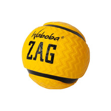 Load image into Gallery viewer, Waboba Zag Ball
