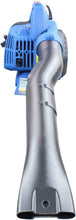 Load image into Gallery viewer, Hyundai HYBV2600X Petrol Leaf Blower 26cc 2-Stroke 3 in 1 Garden Vac
