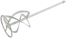 Load image into Gallery viewer, Draper PLSTR MIXER 600X160MM M14 3B 16208 M14 Plaster Paddle Mixer - 16208
