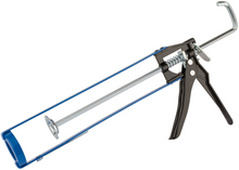 Load image into Gallery viewer, Draper SKELETON CAULKING GUN 350ML 16238 Skeleton Caulking Gun
