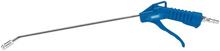 Load image into Gallery viewer, Draper 325MM AIR BLOW GUN 16436 Long Air Blow Gun
