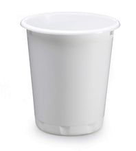 Load image into Gallery viewer, Durable Plastic Recycling Waste Paper Bin | 13 Litre
