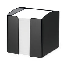 Load image into Gallery viewer, Durable TREND 800 Sheet Note Box Memo Pad Cube
