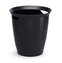 Load image into Gallery viewer, Durable TREND Plastic Recycling Waste Bin | 16 Litre
