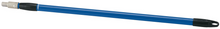 Load image into Gallery viewer, Draper HEAVY DUTY EXTENSION POLE-1.4M 17160 Telescopic Extension Pole

