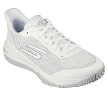 Load image into Gallery viewer, Skechers Go Walk Arch Fit 2.0 Womens Shoe | All Colours &amp; Sizes
