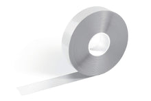 Load image into Gallery viewer, Durable DURALINE Strong Slip-Resistant Floor Marking Tape | 50mm x 30m
