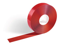 Load image into Gallery viewer, Durable DURALINE Slip-Resistant Floor Marking Tape | 50mm x 30m

