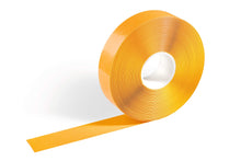 Load image into Gallery viewer, Durable DURALINE Slip-Resistant Floor Marking Tape | 50mm x 30m
