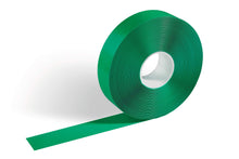 Load image into Gallery viewer, Durable DURALINE Strong Slip-Resistant Floor Marking Tape | 50mm x 30m
