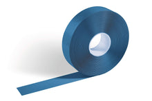 Load image into Gallery viewer, Durable DURALINE Slip-Resistant Floor Marking Tape | 50mm x 30m

