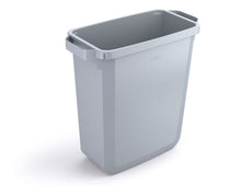 Load image into Gallery viewer, Durable DURABIN 60L Rectangular | Food Safe Waste Recycling Bin
