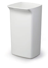 Load image into Gallery viewer, Durable DURABIN 40L Square | Strong Stylish Waste Recycling Bin
