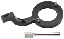 Load image into Gallery viewer, Draper DIELSEL FUEL PUMP LOCKING TOOL 18065 Diesel Fuel Pump Locking Kit (JAGUAR, LAND ROVER)
