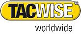 Load image into Gallery viewer, Tacwise A11 Hammer Tacker Staple Gun Heavy Duty Roofing 75000 140 8mm Staples
