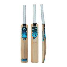 Load image into Gallery viewer, GM Diamond 202 Kashmir Willow Cricket Bat
