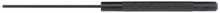 Load image into Gallery viewer, Draper 1/8PARALLEL PIN PUNCH 8LONG. 19675 200mm Parallel Pin Punches

