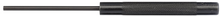 Load image into Gallery viewer, Draper 3/16PARALLEL PIN PUNCH 8LONG 19676 200mm Parallel Pin Punches
