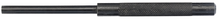Load image into Gallery viewer, Draper 5/16PARALLEL PIN PUNCH 8LONG 19678 200mm Parallel Pin Punches
