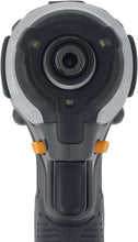 Load image into Gallery viewer, DeWalt McLaren XR Brushless Impact Driver 18V 2x5Ah Kit 1/4in F1 Edition
