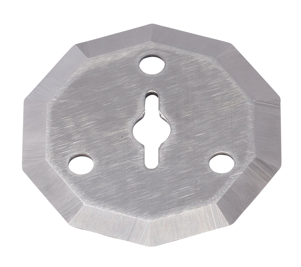 Draper REPLACEMENT BLADE FOR 19403 20082 Replacement Cutting Blade Attachment for Stock No. 19403