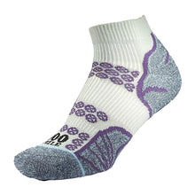 Load image into Gallery viewer, 1000 Mile Lite Anklet Sock Ladies (Recycled)
