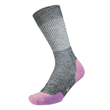 Load image into Gallery viewer, 1000 Mile Fusion Walk Sock Ladies (Recycled)
