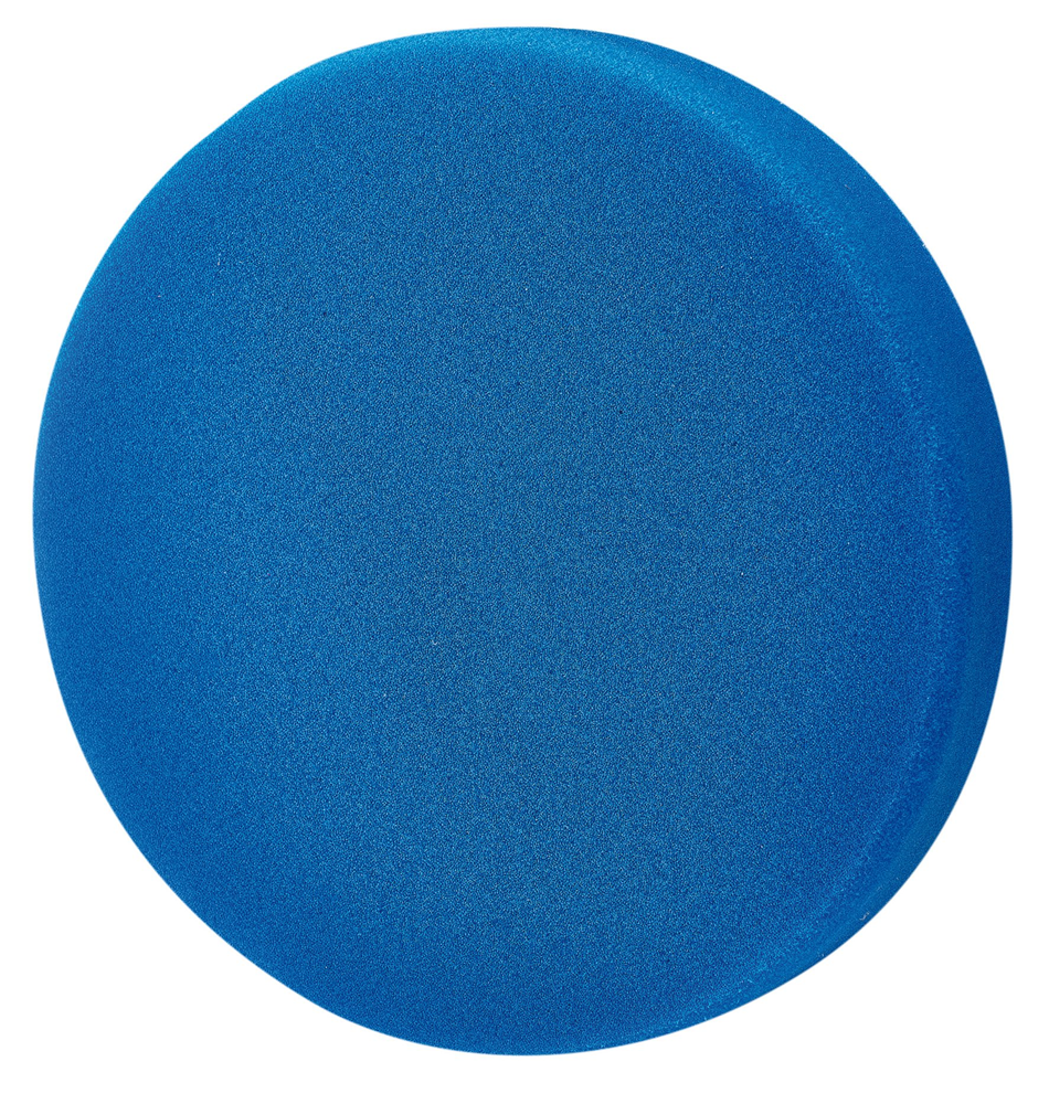 Draper 150MM H&L POLISH PAD SOFT Polishing Pads, 150mm