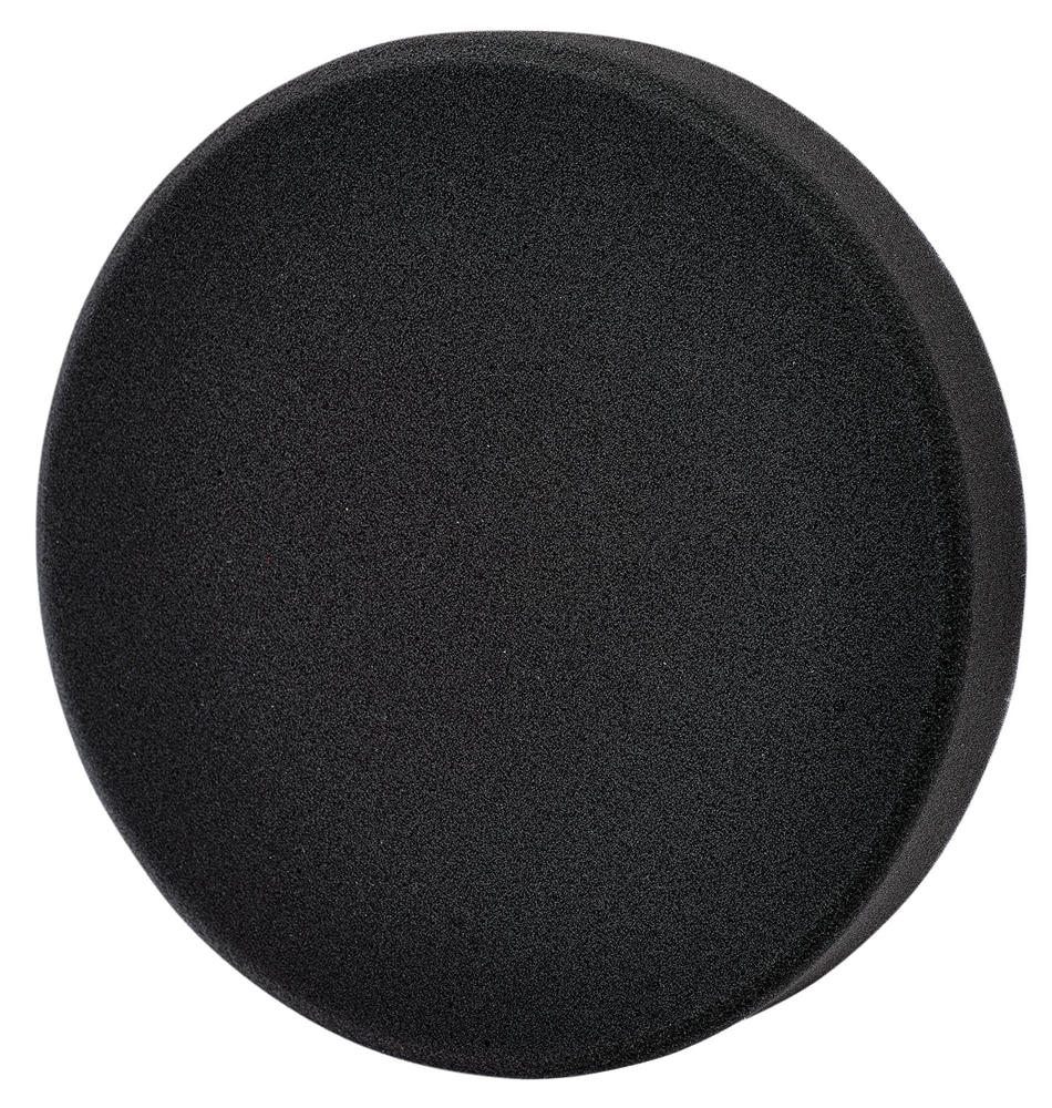 Draper 150MM H&L POLISH PAD FINISHING Polishing Pads, 150mm