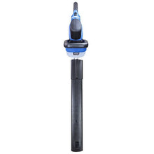 Load image into Gallery viewer, Hyundai HYHT680E Electric Hedge Trimmer 680W 610mm Corded Hedge Cutter Garden Trimmer
