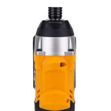 JCB 18V TWINPACK 2X 2.0AH IN 20