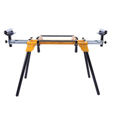 JCB Mitre Saw Stand | 21-MS-ST