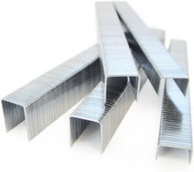 Load image into Gallery viewer, Tacwise A11 Hammer Tacker Staple Gun Heavy Duty Roofing 75000 140 8mm Staples
