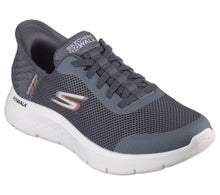 Load image into Gallery viewer, Skechers Slip-Ins - Go Walk Flex Mens Shoe | All Colours &amp; Sizes
