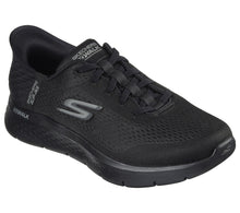 Load image into Gallery viewer, Skechers Slip-Ins - Go Walk Flex Mens Shoe | All Colours | All Sizes
