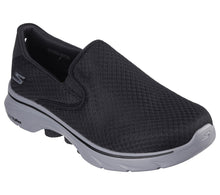 Load image into Gallery viewer, Skechers Slip On Go Walk 7 Mens Shoe | All Colours &amp; Sizes
