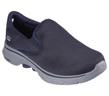 Load image into Gallery viewer, Skechers Slip On Go Walk 7 Mens Shoe | All Colours &amp; Sizes
