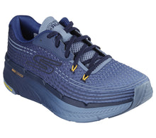 Load image into Gallery viewer, Skechers Max Cushioning Premier 2.0 Mens Shoe | Navy | All Sizes
