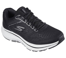 Load image into Gallery viewer, Skechers Go Run Consistent 2.0 Mens Shoe | Black/White | All Sizes
