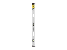 Load image into Gallery viewer, Stanley 1-43-556 FatMax I Beam Magnetic Level 120cm 3 Vial Heavy Duty
