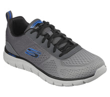 Load image into Gallery viewer, Skechers Track Mens Shoe | All Colours &amp; Sizes
